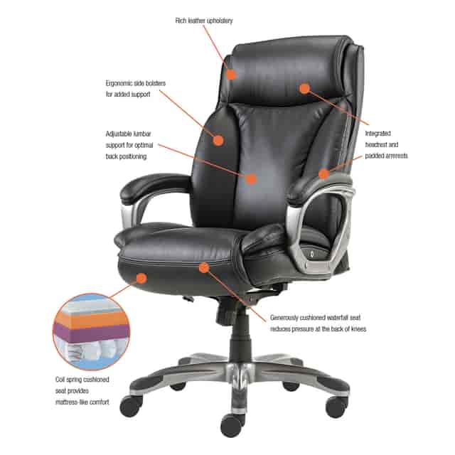 ALEVN4119 Product Image 2