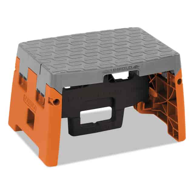CSC11903BGO1E Product Image 23
