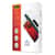 FEL5245301 Image Thumbnail 1