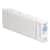 EPST800500 Image Thumbnail 1