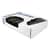 HERH4823TK Image Thumbnail 2