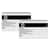 HEWB5L35A Image Thumbnail 1