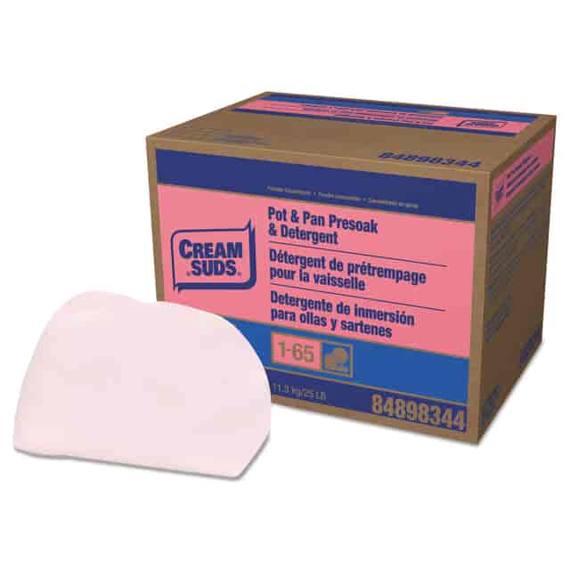 JOY43610 Product Image 2