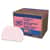 JOY43610 Image Thumbnail 1