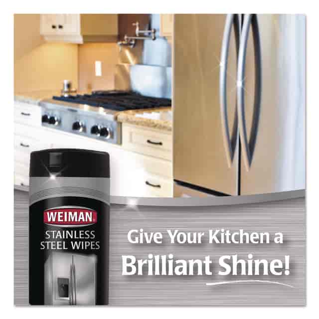 WMN92 Product Image 6