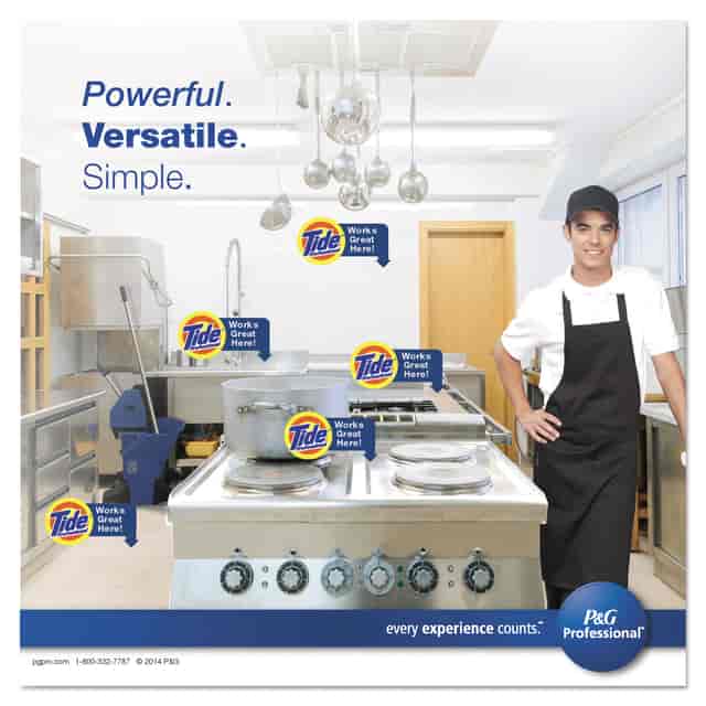 PGC02364 Product Image 5