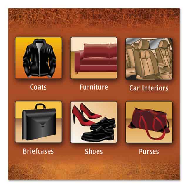 WMN91 Product Image 4
