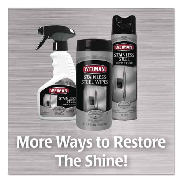 WMN92 Product Image 7