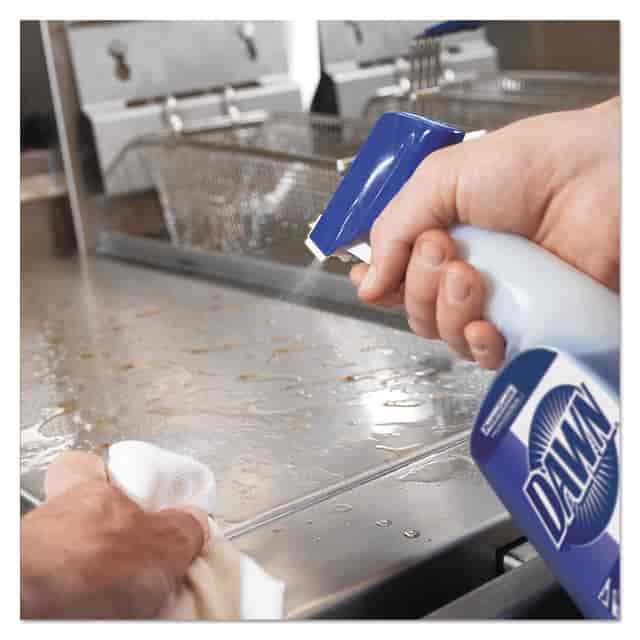 PGC04854 Product Image 9