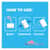 PGC82038CT Image Thumbnail 4