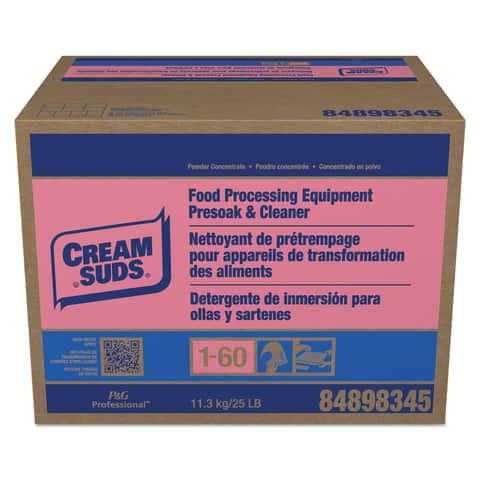 JOY43611 Thumbnail