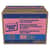 JOY43611 Image Thumbnail 1