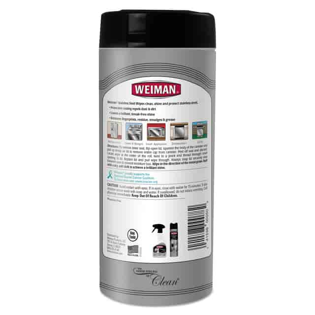 WMN92CT Product Image 3