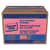 JOY43610 Image Thumbnail 1