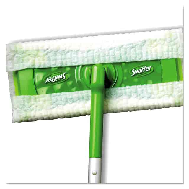 PGC33407CT Product Image 10