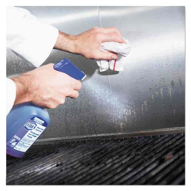 PGC04854 Product Image 8