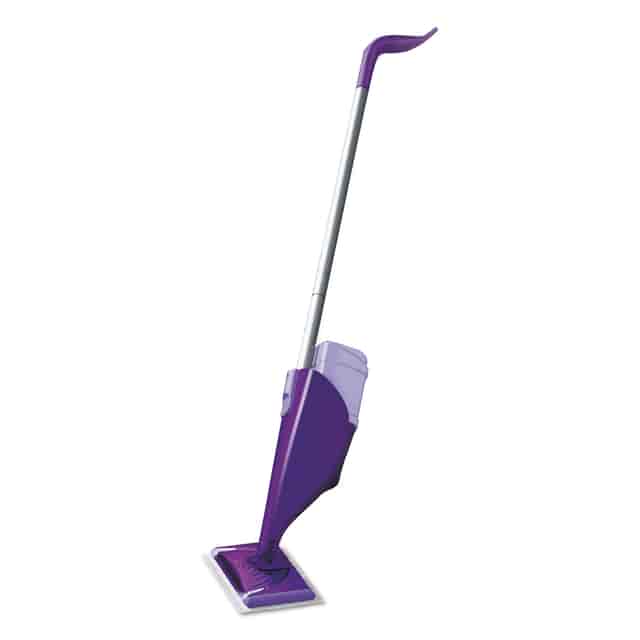 PGC92811KT Product Image 3