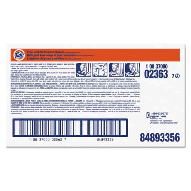 PGC02363 Product Image 4