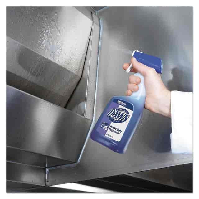 PGC04854 Product Image 7