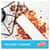 PGC82038CT Image Thumbnail 5