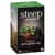 BTC17703 Image Thumbnail 1