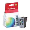 CNMCL41 - 0617B002 (CL-41) Ink, Tri-Color