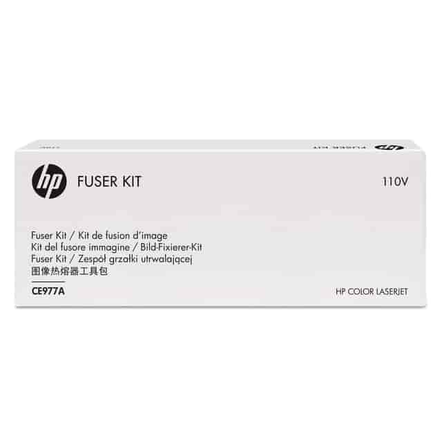 HEWB5L35A Product Image 2