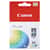CNM1511B002 Image Thumbnail 1