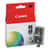 CNM1511B002 Image Thumbnail 1