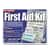 FAO110 Image Thumbnail 1