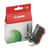 CNMCLI8G Image Thumbnail 1
