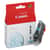 CNMCLI8PC Image Thumbnail 1