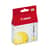 CNMCLI8Y Image Thumbnail 1