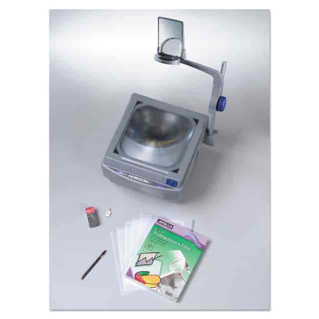 APO16000 Product Image 2