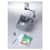 APO16000 Image Thumbnail 1