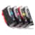 CNM0620B010 Image Thumbnail 1