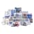 FAO90617 Image Thumbnail 1