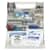 FAO90639 Image Thumbnail 1