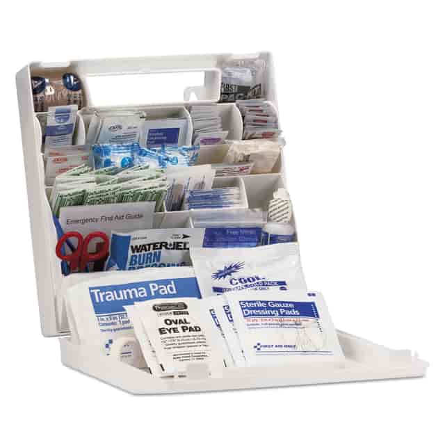 FAO90639 Product Image 3