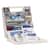 FAO90639 Image Thumbnail 2
