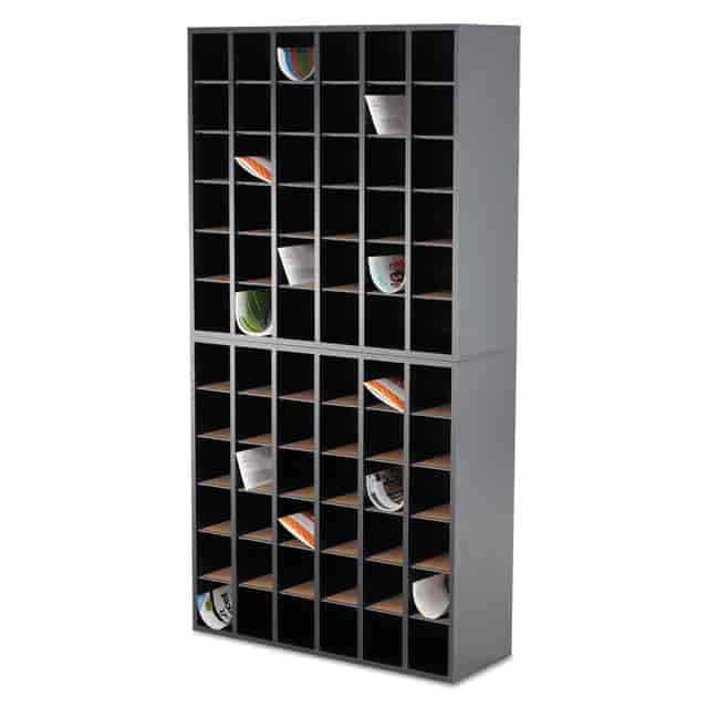 SAF7766BL Product Image 3