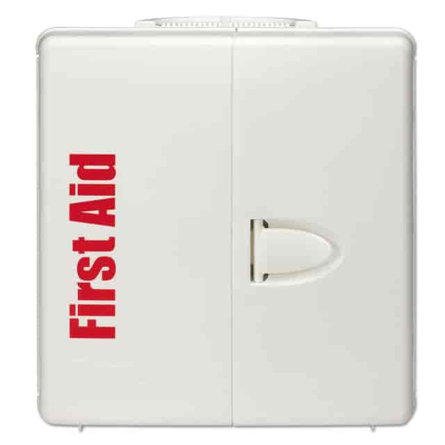 FAO90580021 Product Image 3
