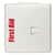 FAO90580021 Image Thumbnail 2