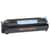 CNM1153B001AA Image Thumbnail 2