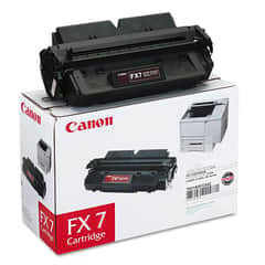 CNM7621A001AA Thumbnail