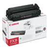 CNM8955A001 - 8955A001 (FX-8) Toner, 3,500 Page-Yield, Black