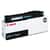 CNM7628A001AA Image Thumbnail 1