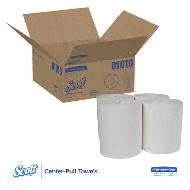 KCC01010 Product Image 2