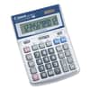 CNM7438A023AA - HS-1200TS Desktop Calculator, 12-Digit LCD