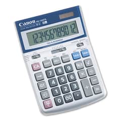 CNM7438A023AA Thumbnail